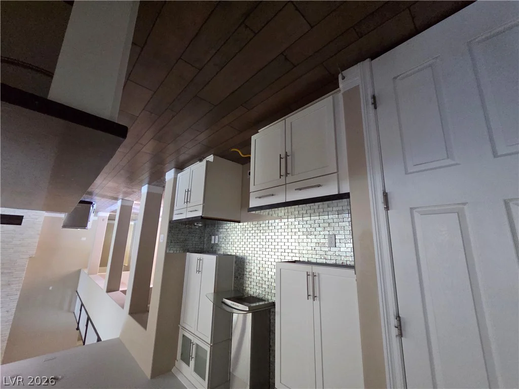 84 Olympia Chase, Las Vegas, NV 89141