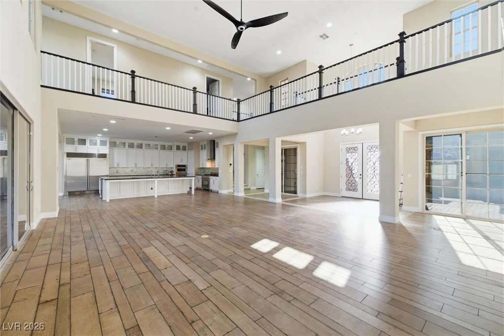 84 Olympia Chase, Las Vegas, NV 89141