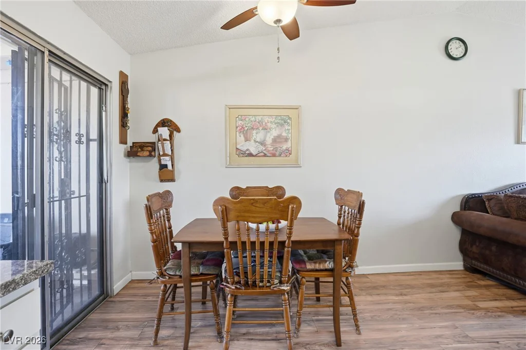 304 Linn, Las Vegas, NV 89110