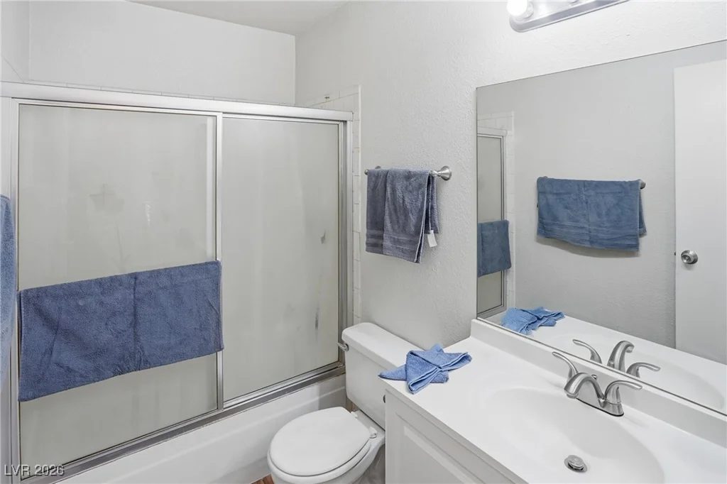 304 Linn, Las Vegas, NV 89110