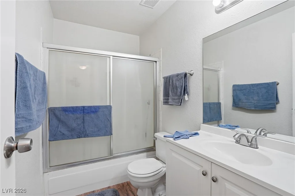 304 Linn, Las Vegas, NV 89110