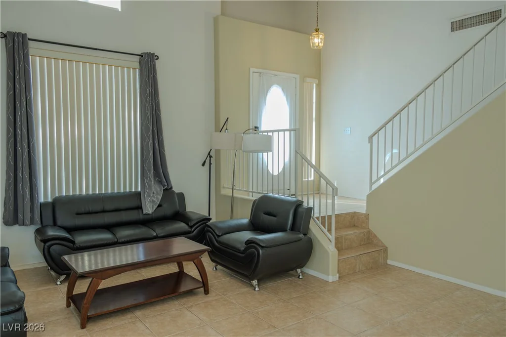 634 Rubber Tree, North Las Vegas, NV 89032