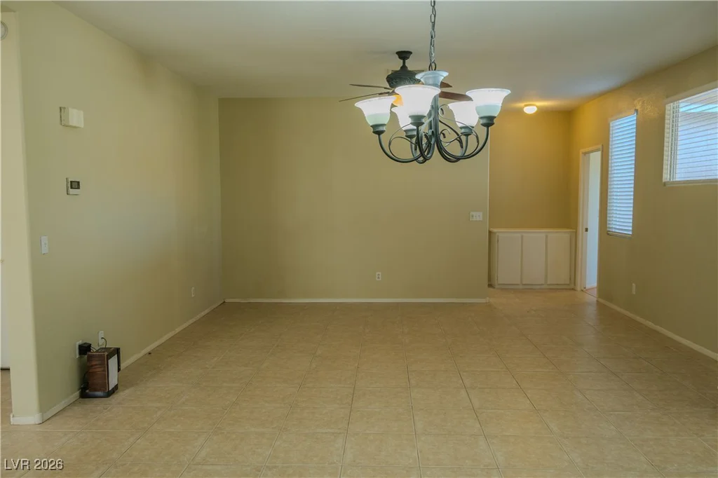 634 Rubber Tree, North Las Vegas, NV 89032