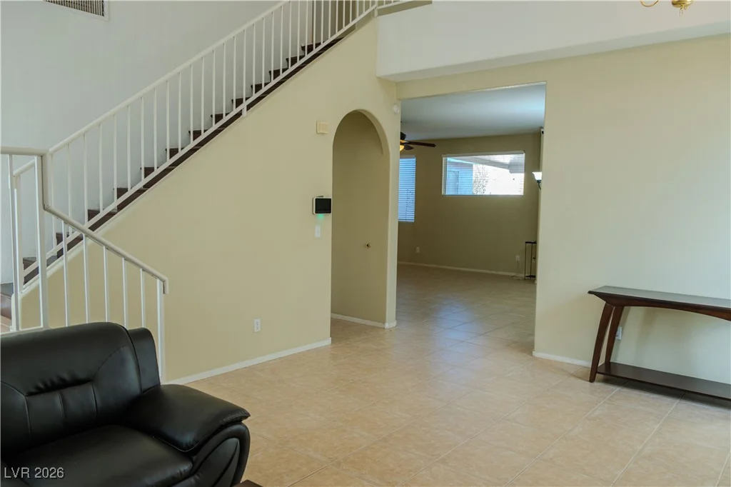 634 Rubber Tree, North Las Vegas, NV 89032