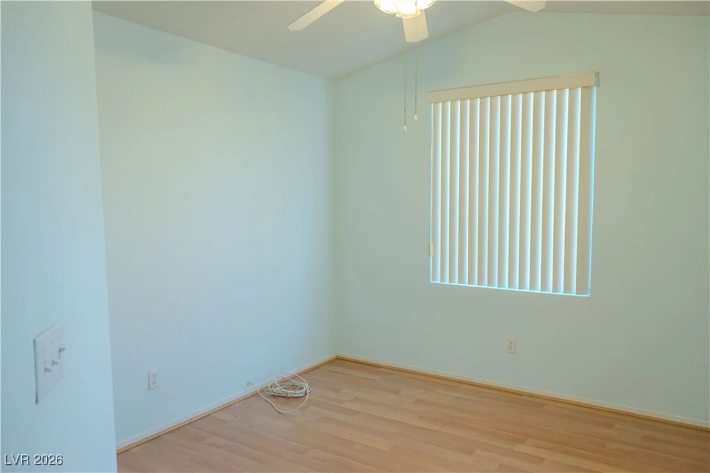 634 Rubber Tree, North Las Vegas, NV 89032