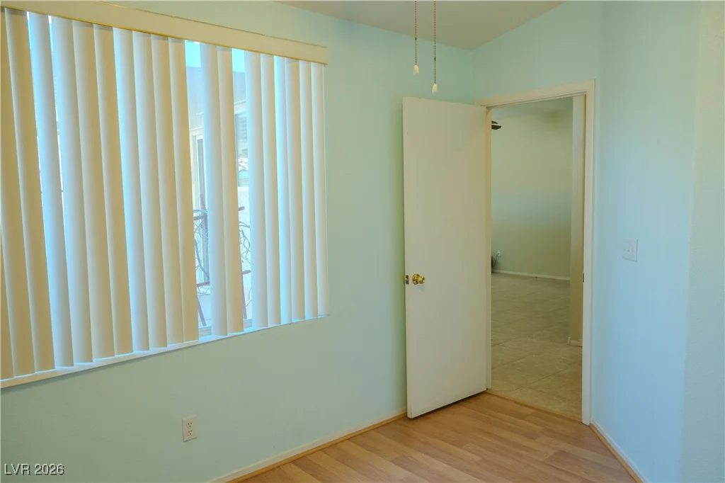 634 Rubber Tree, North Las Vegas, NV 89032