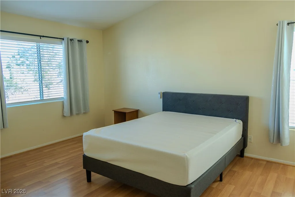 634 Rubber Tree, North Las Vegas, NV 89032