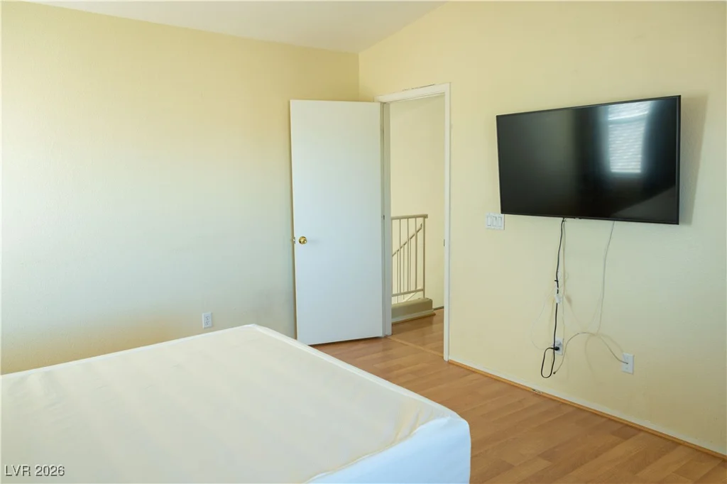 634 Rubber Tree, North Las Vegas, NV 89032