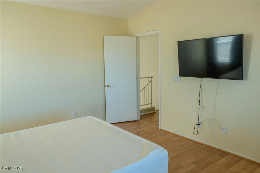 634 Rubber Tree, North Las Vegas, NV 89032