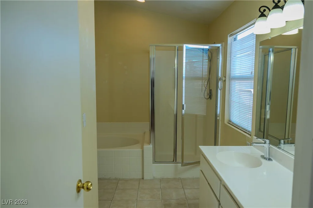 634 Rubber Tree, North Las Vegas, NV 89032