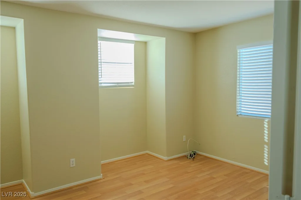 634 Rubber Tree, North Las Vegas, NV 89032