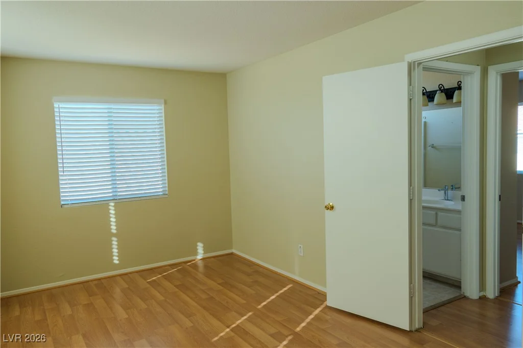 634 Rubber Tree, North Las Vegas, NV 89032