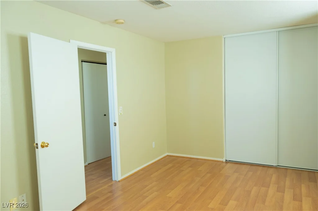 634 Rubber Tree, North Las Vegas, NV 89032
