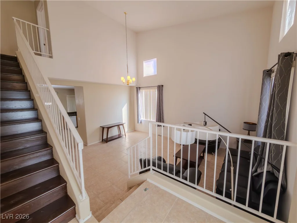 634 Rubber Tree, North Las Vegas, NV 89032