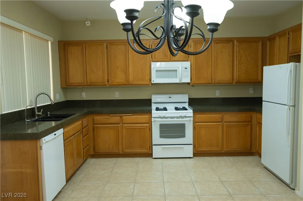 634 Rubber Tree, North Las Vegas, NV 89032