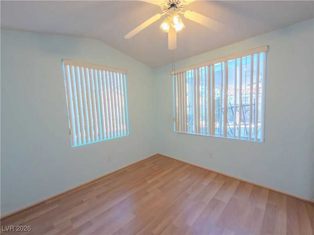 634 Rubber Tree, North Las Vegas, NV 89032