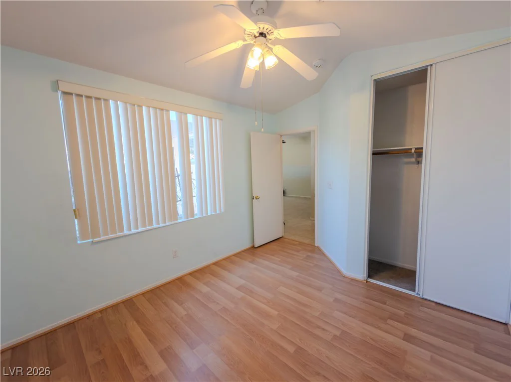 634 Rubber Tree, North Las Vegas, NV 89032