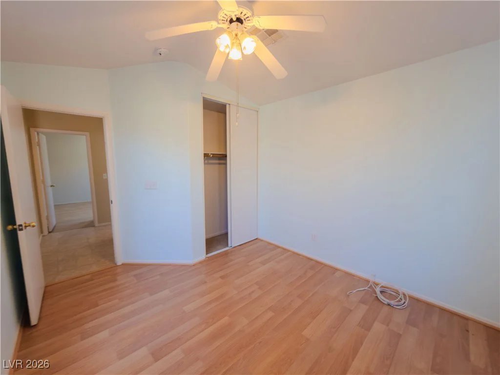 634 Rubber Tree, North Las Vegas, NV 89032