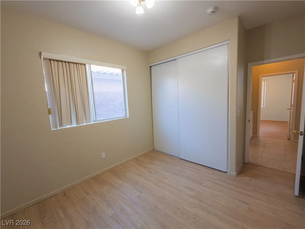 634 Rubber Tree, North Las Vegas, NV 89032