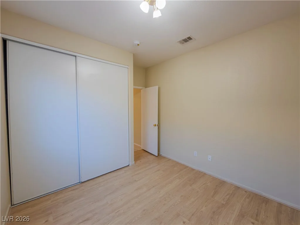 634 Rubber Tree, North Las Vegas, NV 89032
