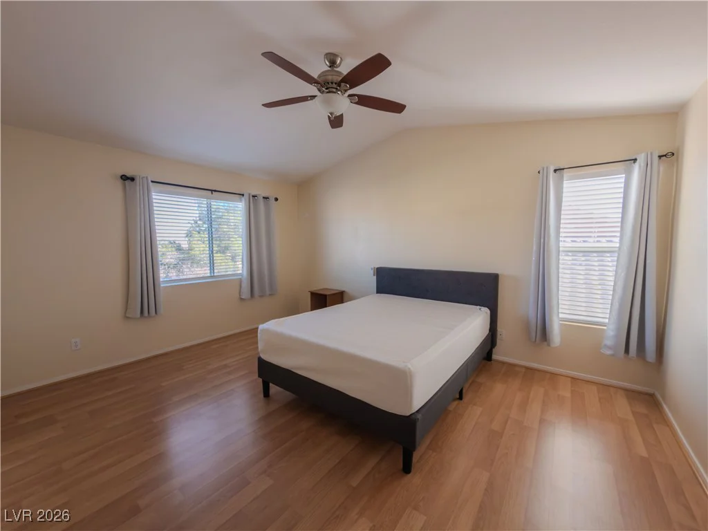 634 Rubber Tree, North Las Vegas, NV 89032