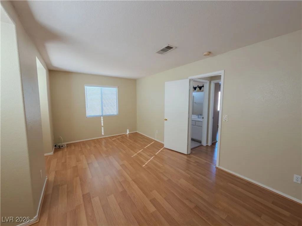 634 Rubber Tree, North Las Vegas, NV 89032