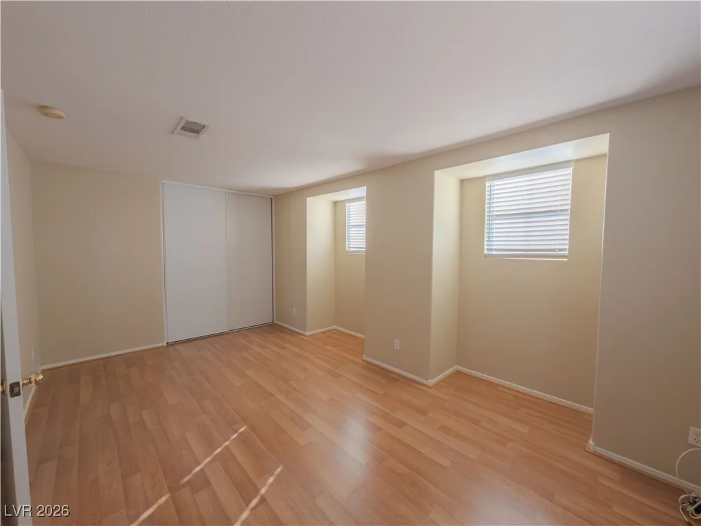 634 Rubber Tree, North Las Vegas, NV 89032