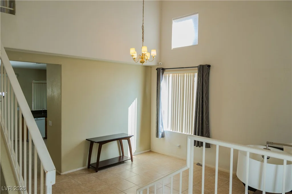 634 Rubber Tree, North Las Vegas, NV 89032