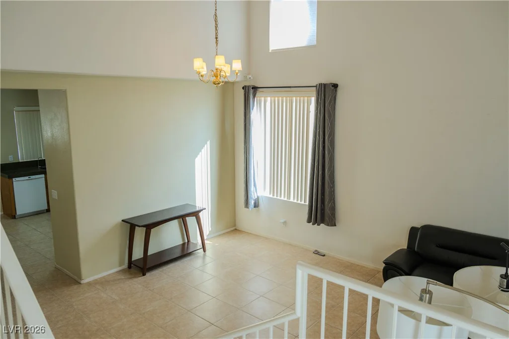 634 Rubber Tree, North Las Vegas, NV 89032
