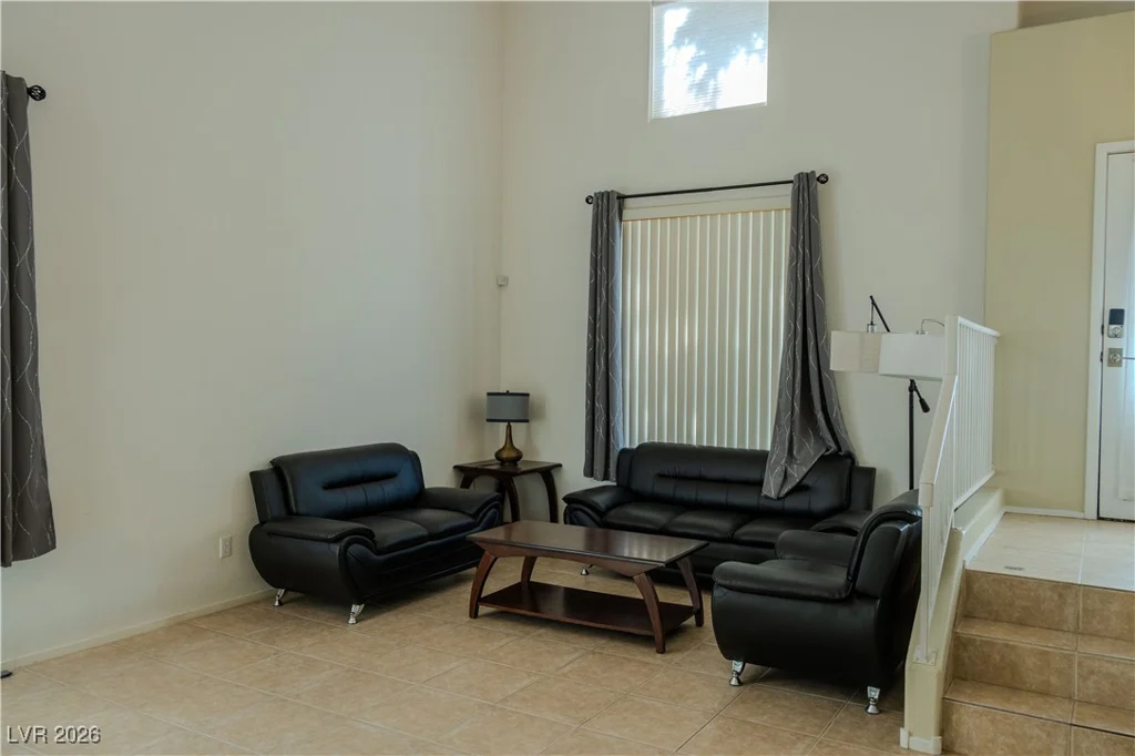 634 Rubber Tree, North Las Vegas, NV 89032