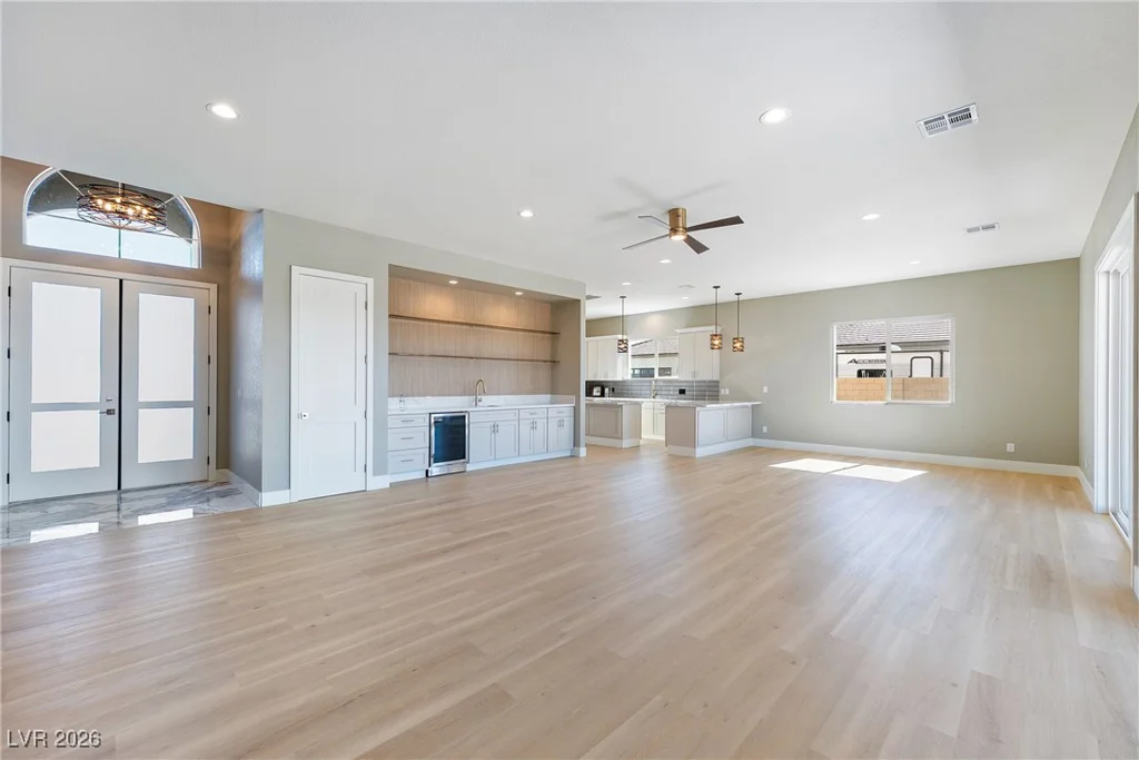 1840 Old West, Pahrump, NV 89048