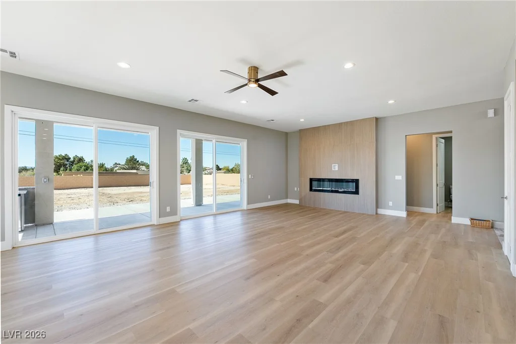 1840 Old West, Pahrump, NV 89048