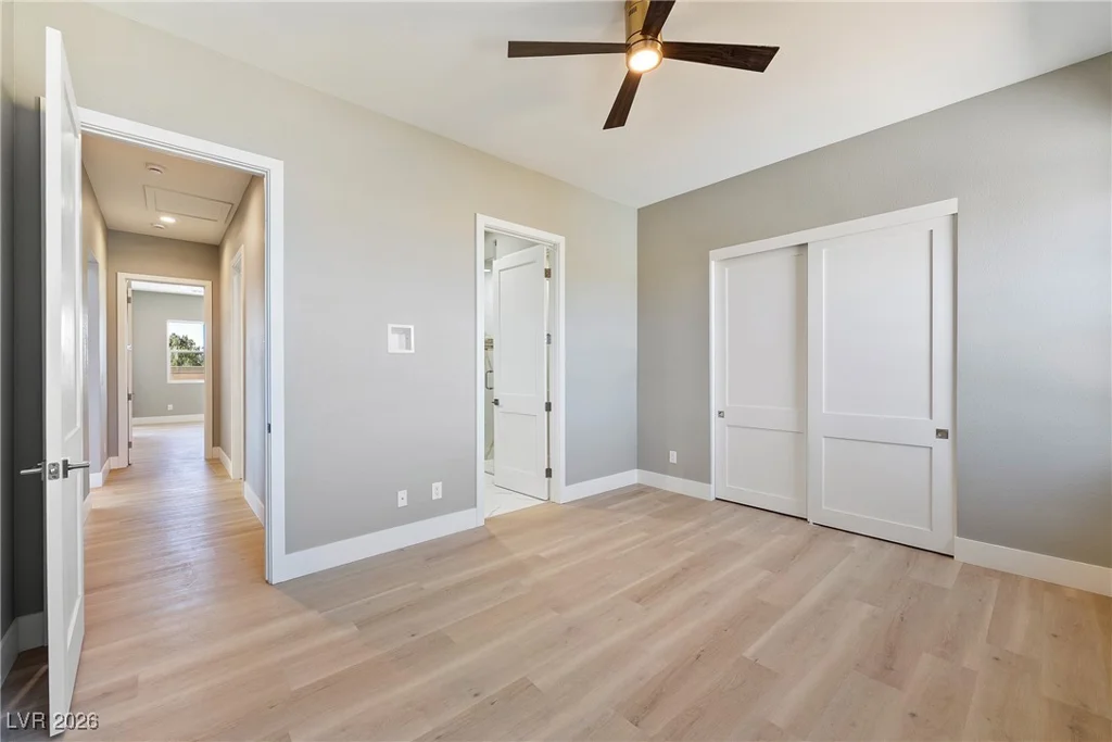 1840 Old West, Pahrump, NV 89048