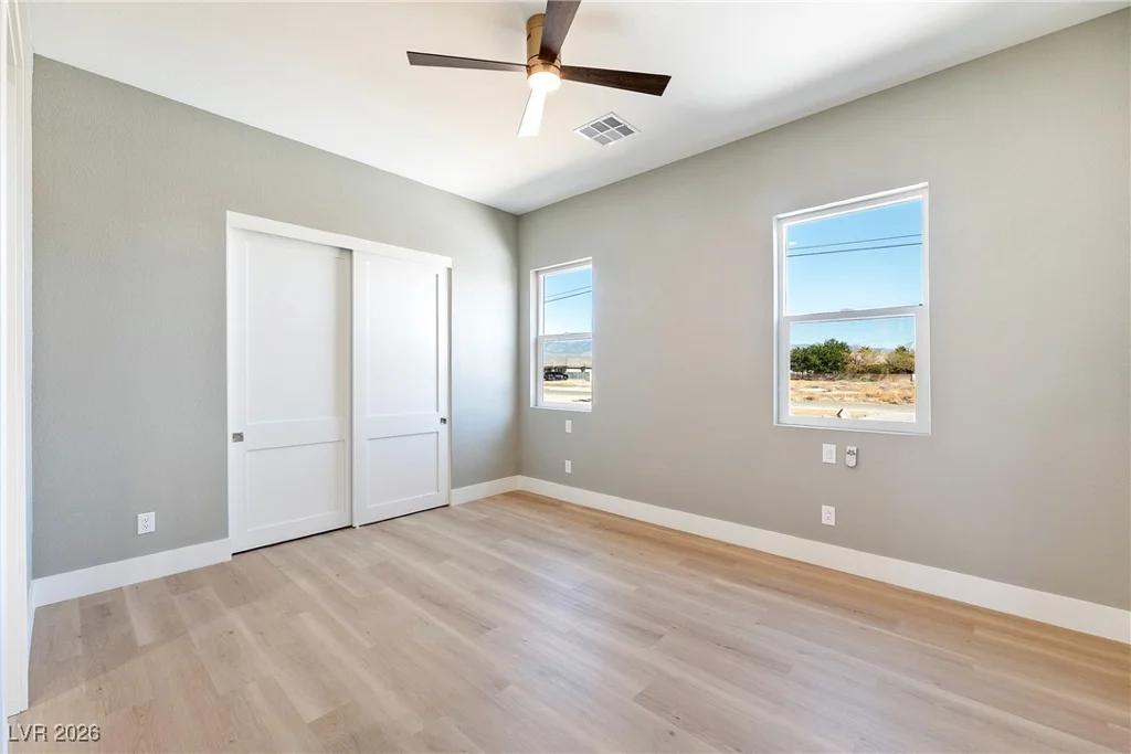 1840 Old West, Pahrump, NV 89048