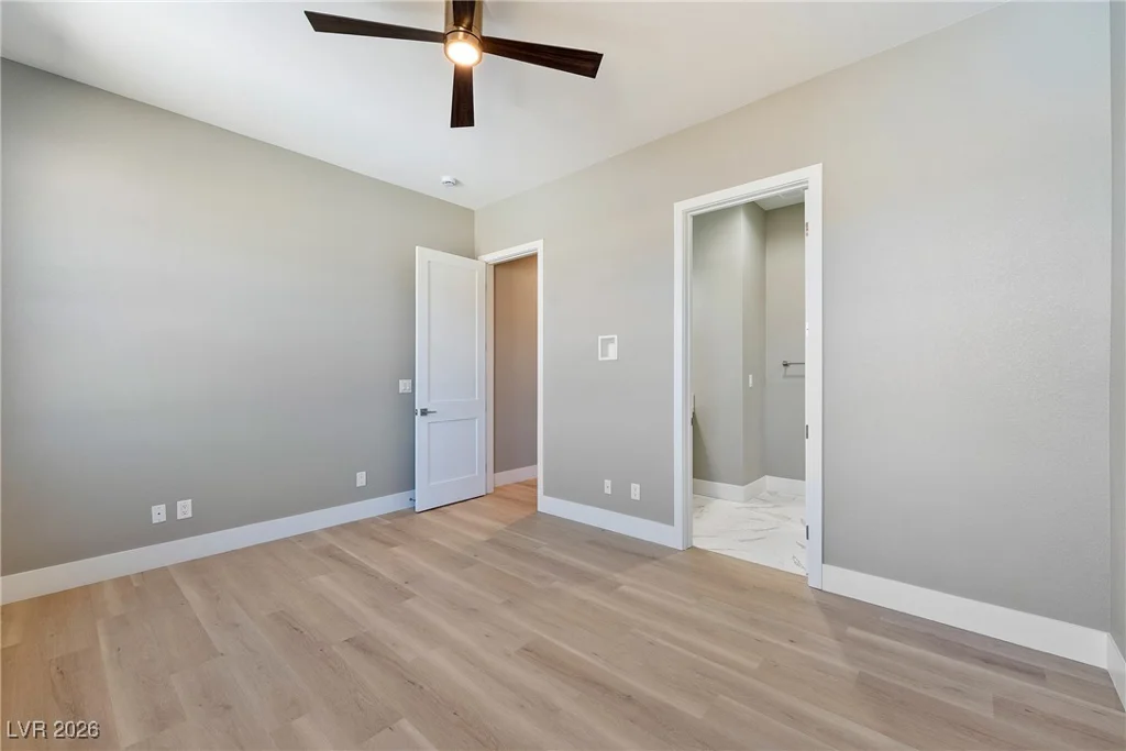 1840 Old West, Pahrump, NV 89048