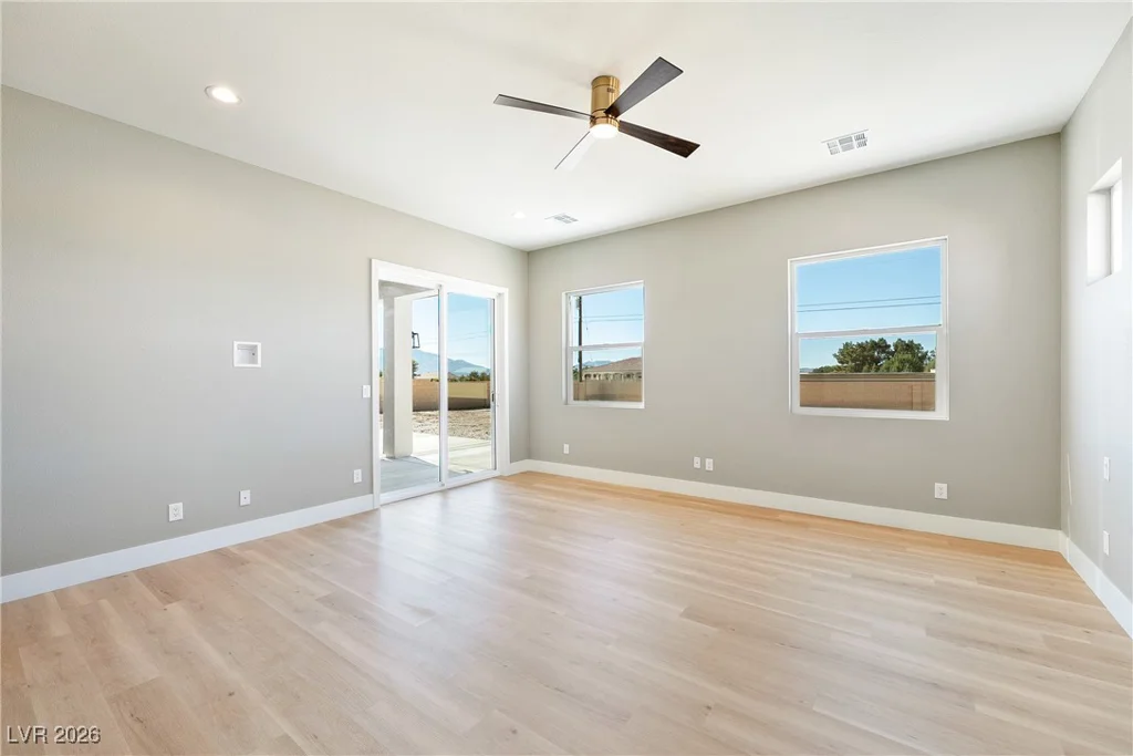 1840 Old West, Pahrump, NV 89048