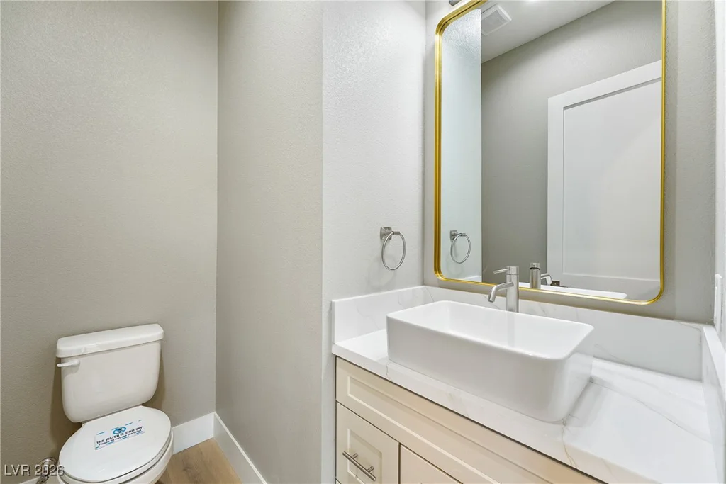 1840 Old West, Pahrump, NV 89048