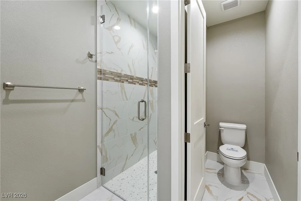 1840 Old West, Pahrump, NV 89048
