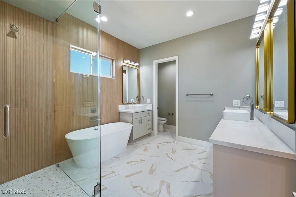 1840 Old West, Pahrump, NV 89048