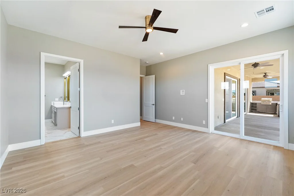 1840 Old West, Pahrump, NV 89048