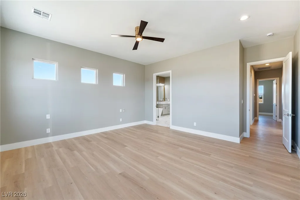 1840 Old West, Pahrump, NV 89048