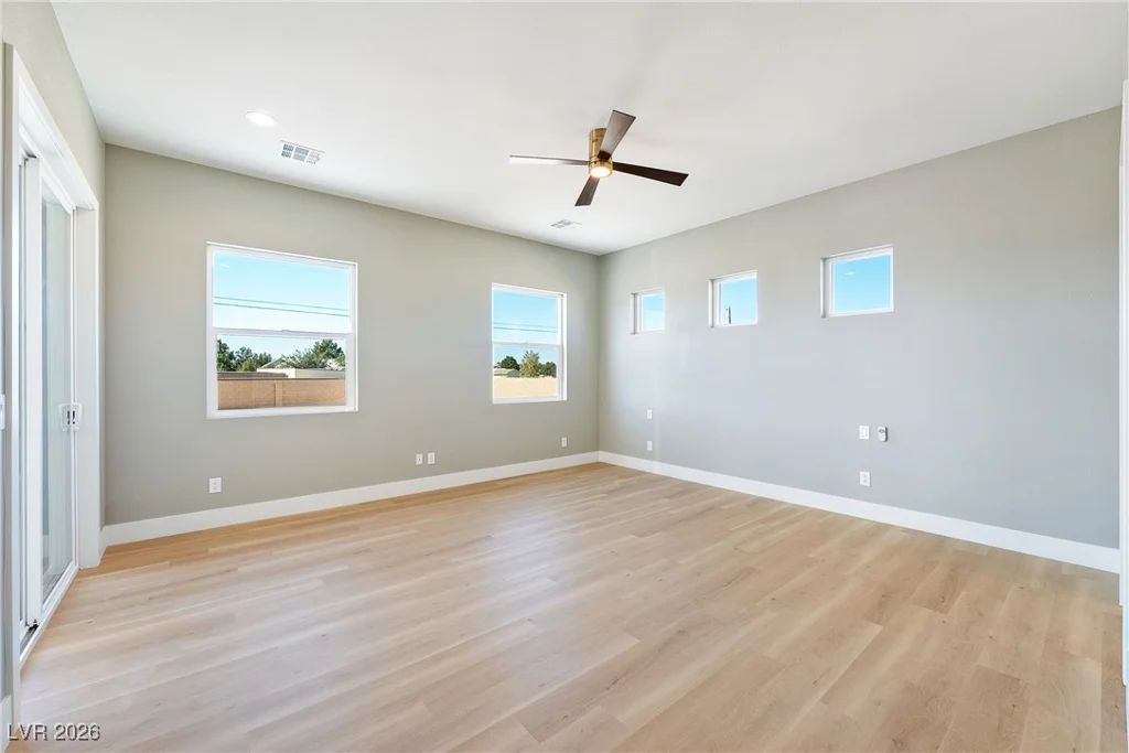 1840 Old West, Pahrump, NV 89048