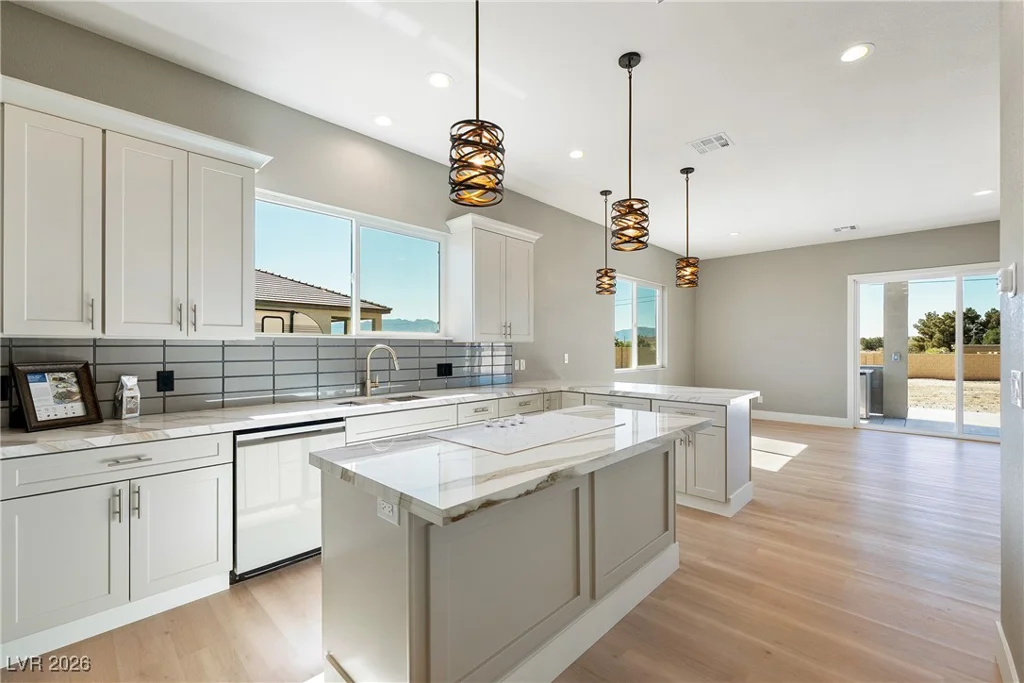1840 Old West, Pahrump, NV 89048