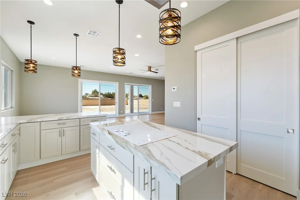 1840 Old West, Pahrump, NV 89048