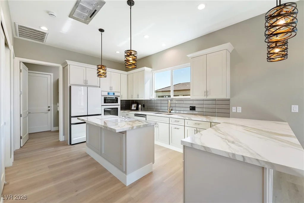 1840 Old West, Pahrump, NV 89048