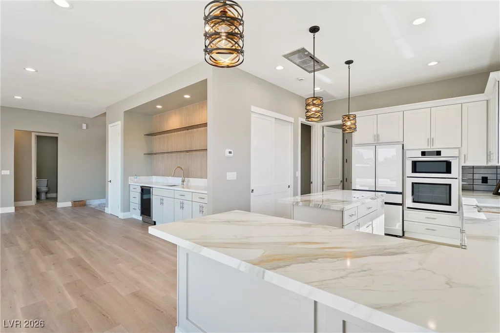 1840 Old West, Pahrump, NV 89048