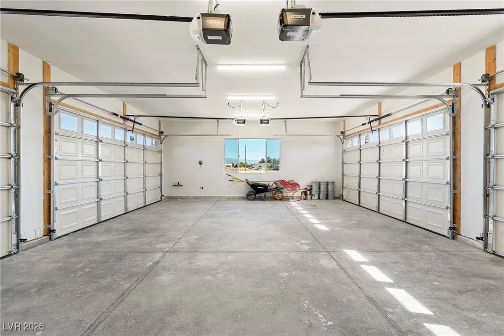 1840 Old West, Pahrump, NV 89048