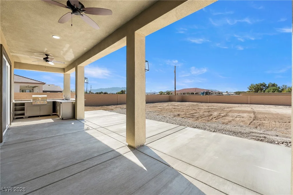 1840 Old West, Pahrump, NV 89048
