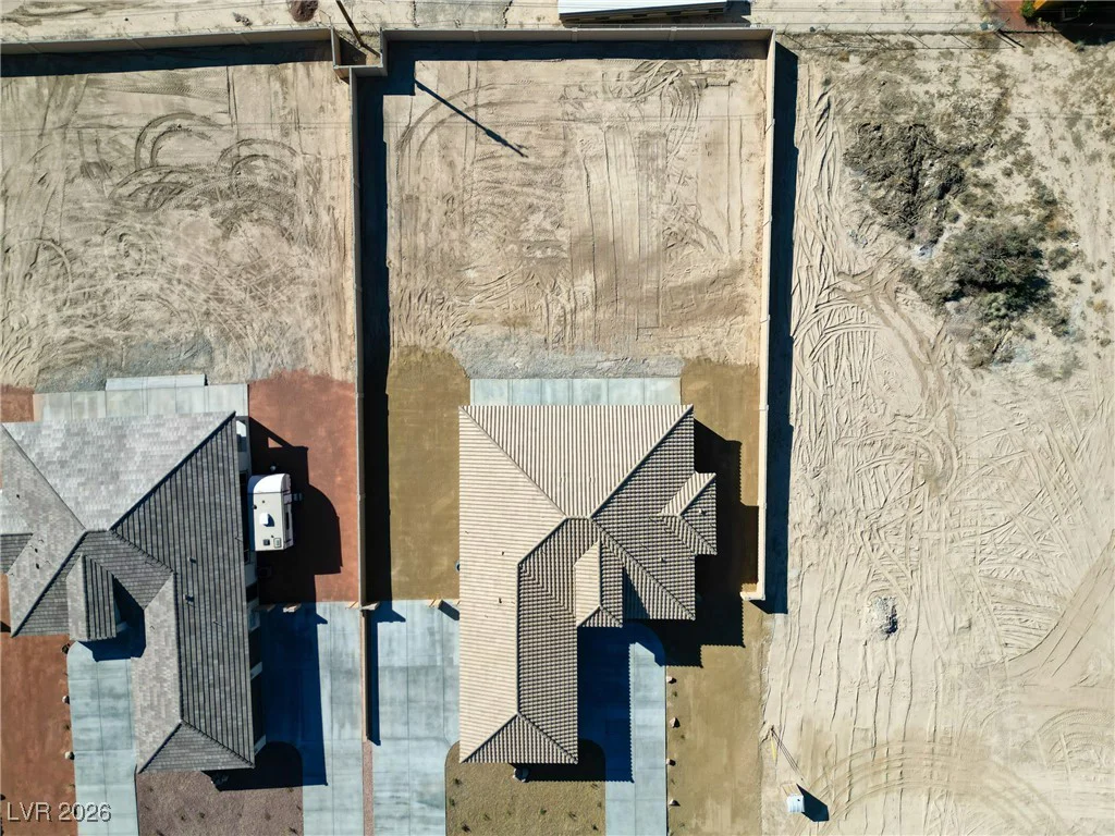 1840 Old West, Pahrump, NV 89048