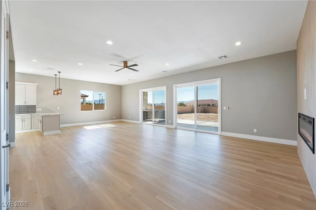 1840 Old West, Pahrump, NV 89048